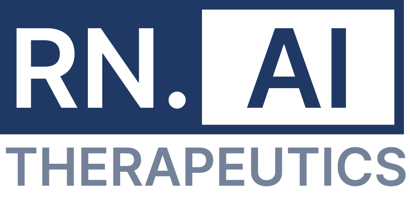 RN.AI Therapeutics